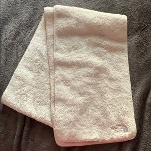 North Face Denali Scarf